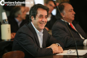 Politica_coclite gigi70